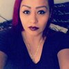 Fernanda A.