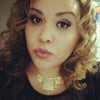 Yahaira L.